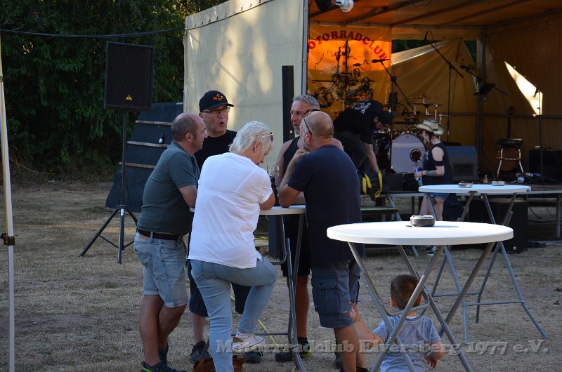 Treffen 2022 - 243